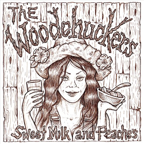 Bug in the Taters cover art