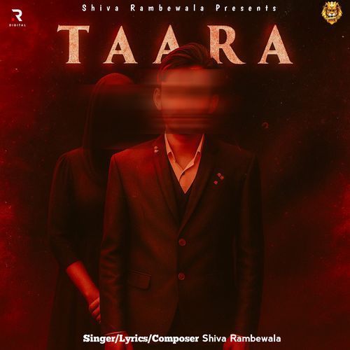 Taara