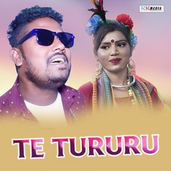 Turu Jhuri Return-Giw,dT5WBFc