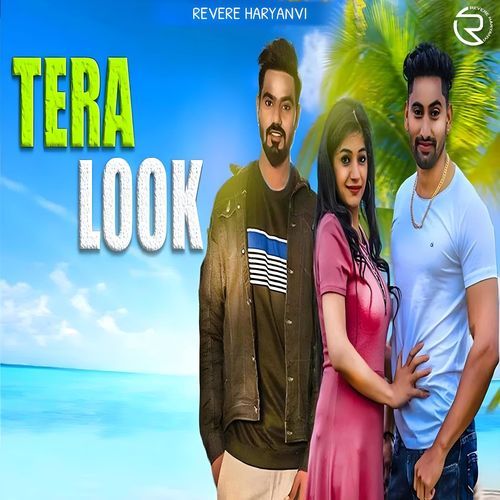 Tera Look