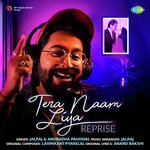 Tera Naam Liya - Reprise
