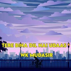 Tere Bina Dil Hai Udaas-KQ4cSB9RXV4