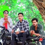 Thari kundi chh dhani