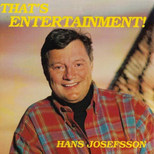 Linnéa cover art