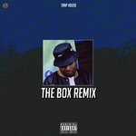 The Box Remix