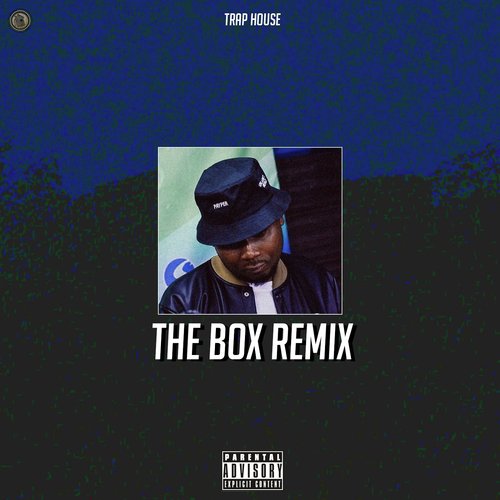 The Box Remix_poster_image