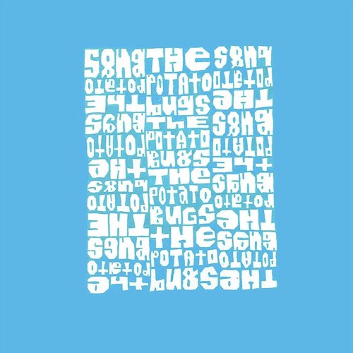 NTS cover art
