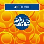 The Voice (Shirts Off On The Podium Full Vox)