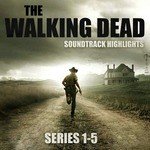 The Walking Dead Theme