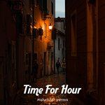 Time For Hour