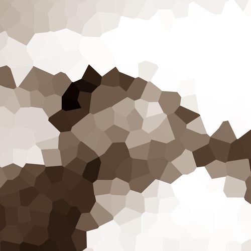 Time is a jar of sand