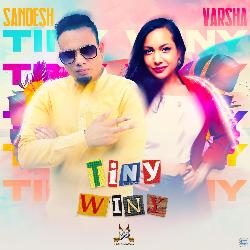 Tiny Winy (feat. Varsha)-FTIiAzlFWHA