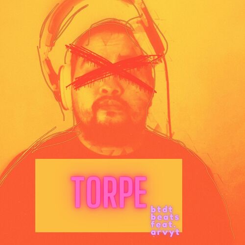 Torpe_poster_image