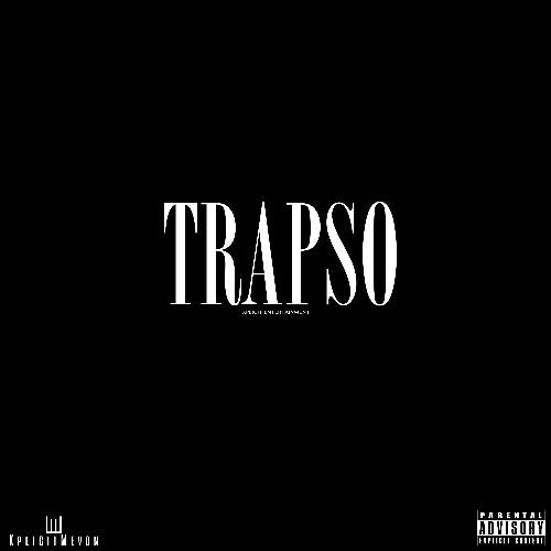 Trapso_poster_image