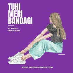 Tuhi Meri Bandagi-Hx9YAxxIf0A