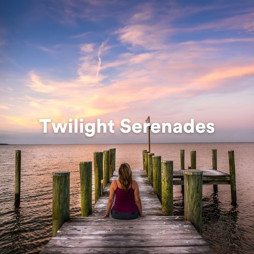 Twilight Serenades_poster_image