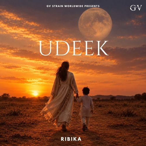 Udeek