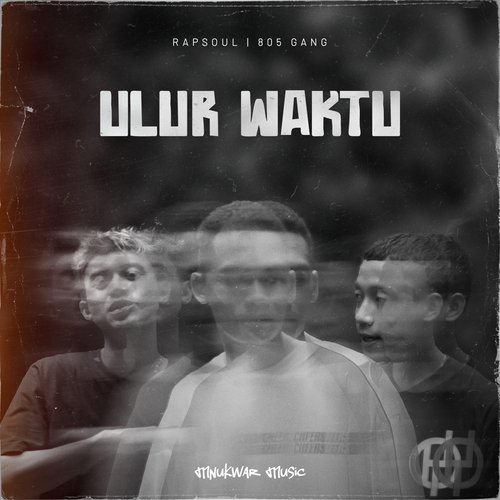 Ulur Waktu_poster_image