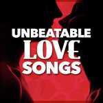 Unbeatable Love Songs