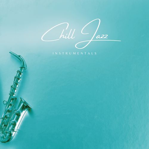 Sunset Piano Lounge cover art