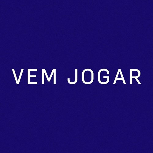 Vem Jogar (feat. Olívia, Raissa Fayet, Janine Mathias & Carine Luup)_poster_image