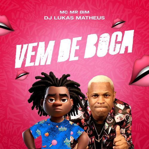 Vem de Boca_poster_image