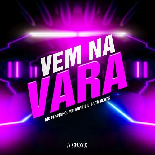 Vem na Vara_poster_image