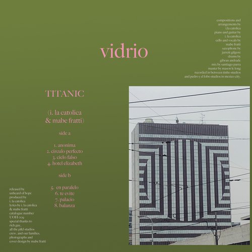 Vidrio_poster_image