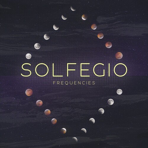 水の周波数/ 癒し効果 (ボーナス周波数432hz)