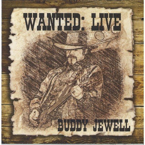 Sweet Southern Comfort Live Lyrics Buddy Jewell Only On Jiosaavn