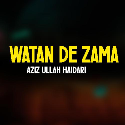 Watan De Zama