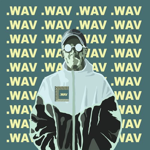 Wav_poster_image