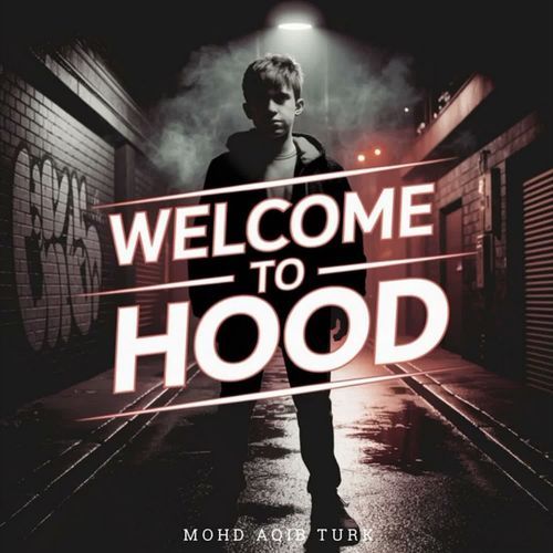 Welcome To Hood