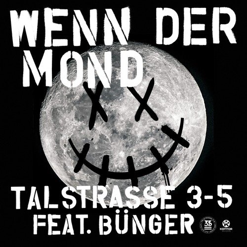 Wenn der Mond_poster_image