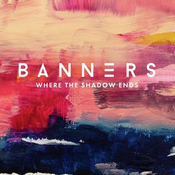 Where The Shadow Ends