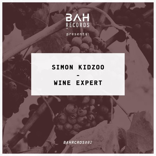 Wine Expert_poster_image