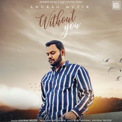 Without You-Ny4cUzdBQmk