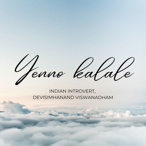 Yenno kalale