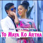 Yo Maya Ko Artha