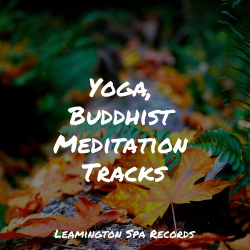 Wellbeing cover art