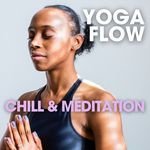 Music for Celestical Embrace