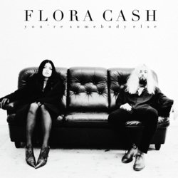 Flora Cash profile photo