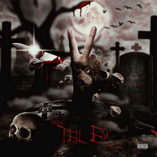 Oliveira cover art