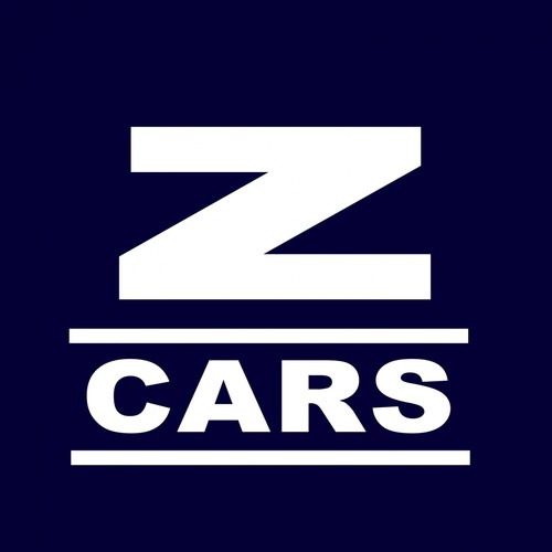 Z Cars Ringtone