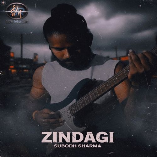 ZINDAGI