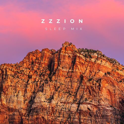 ZZZion (Sleep Mix)_poster_image