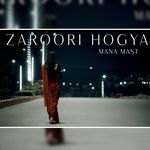 Zaroori Hogya