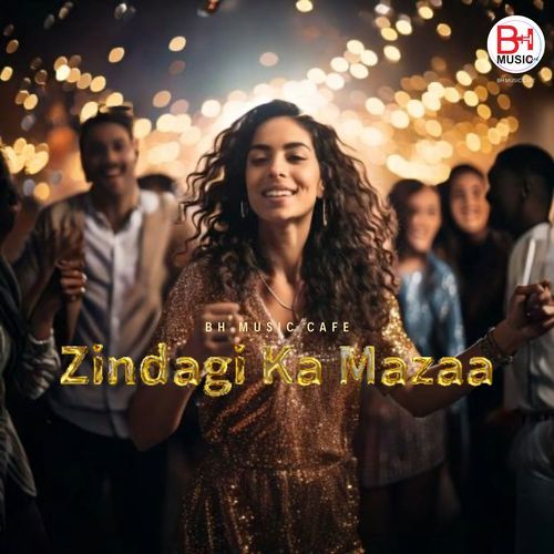 Zindagi Ka Mazaa