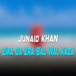 Zma Da Zra Bal Wal Kaza