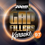Little Talks (Originally By Of Monsters And Men) [Karaoke Version]